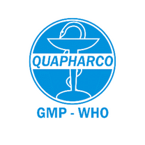 GMP - WHO